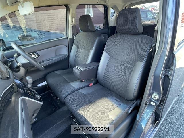 Daihatsu MOVE 2015-09 8652128-15