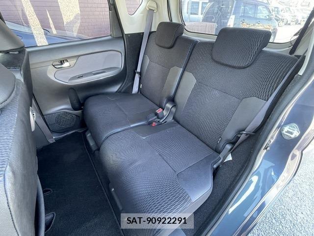 Daihatsu MOVE 2015-09 8652128-16