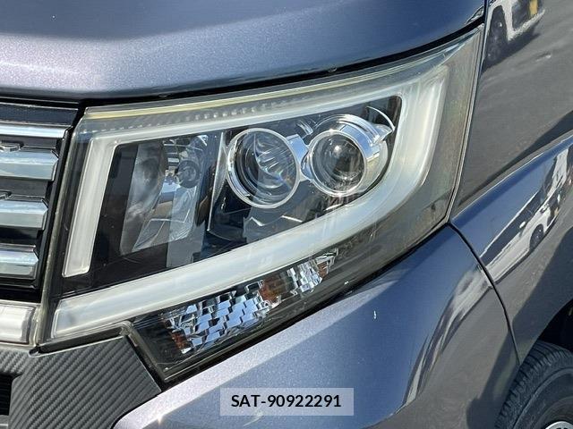 Daihatsu MOVE 2015-09 8652128-18