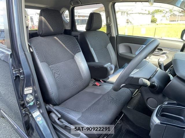 Daihatsu MOVE 2015-09 8652128-2