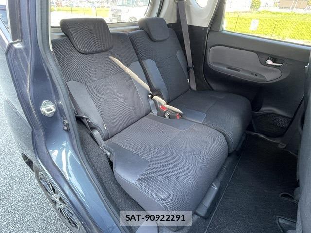 Daihatsu MOVE 2015-09 8652128-4