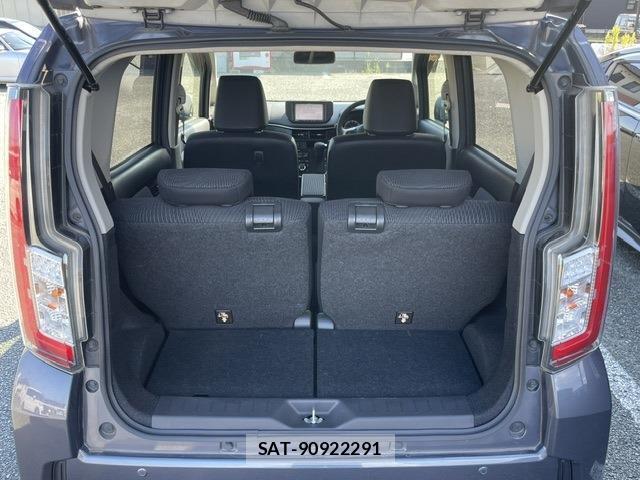 Daihatsu MOVE 2015-09 8652128-5