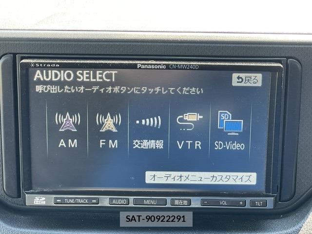 Daihatsu MOVE 2015-09 8652128-7
