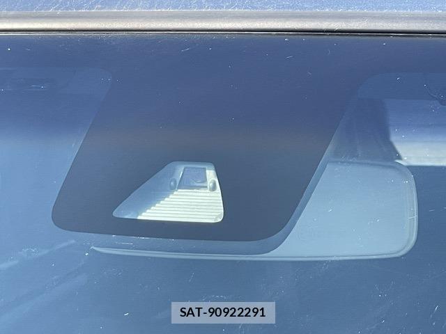 Daihatsu MOVE 2015-09 8652128-9