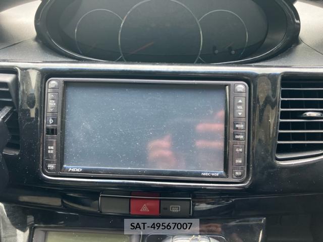 Daihatsu MOVE 2009-10 8652915-10
