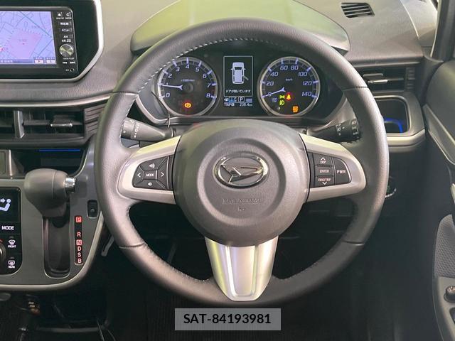 Daihatsu MOVE 2015-10 8653074-10