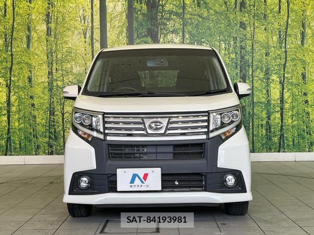 Daihatsu MOVE 2015-10 8653074-13