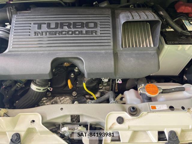 Daihatsu MOVE 2015-10 8653074-18