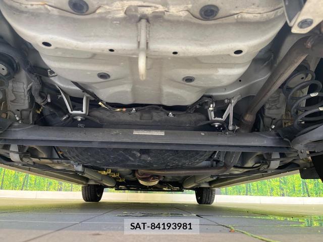 Daihatsu MOVE 2015-10 8653074-19