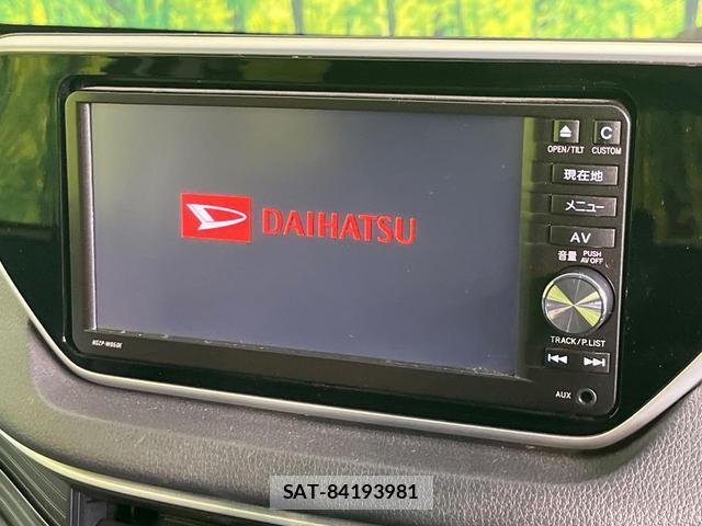 Daihatsu MOVE 2015-10 8653074-2