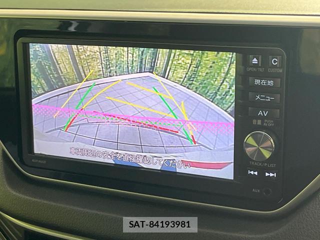 Daihatsu MOVE 2015-10 8653074-3