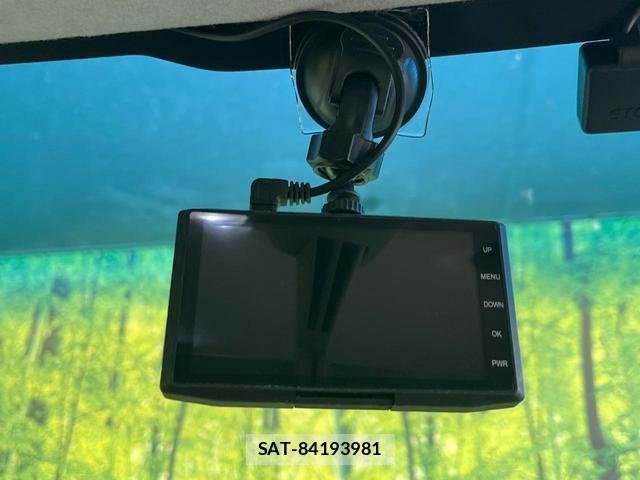 Daihatsu MOVE 2015-10 8653074-4