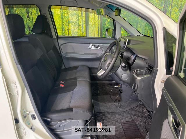 Daihatsu MOVE 2015-10 8653074-7