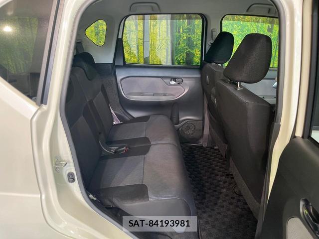 Daihatsu MOVE 2015-10 8653074-8