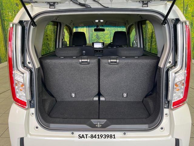 Daihatsu MOVE 2015-10 8653074-9