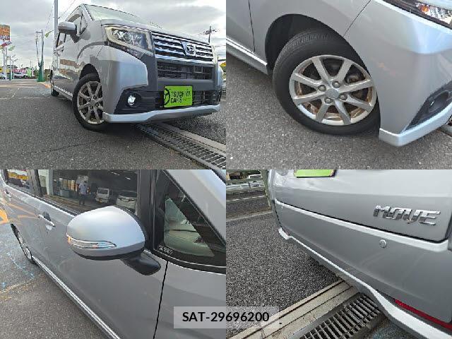 Daihatsu MOVE 2015-08 8653314-3
