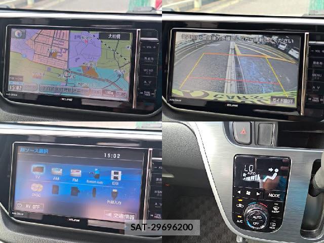 Daihatsu MOVE 2015-08 8653314-4
