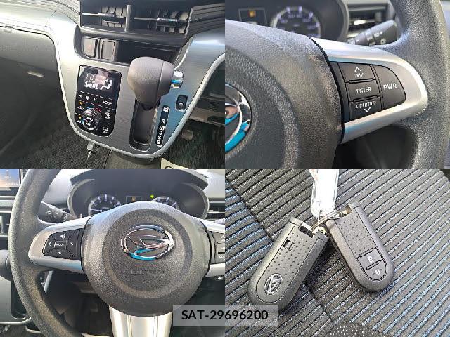 Daihatsu MOVE 2015-08 8653314-5