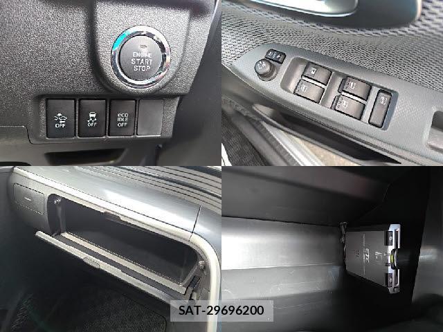 Daihatsu MOVE 2015-08 8653314-6