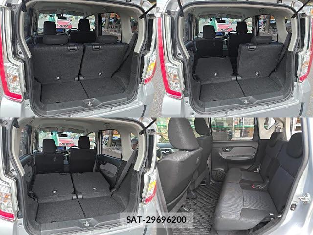 Daihatsu MOVE 2015-08 8653314-7