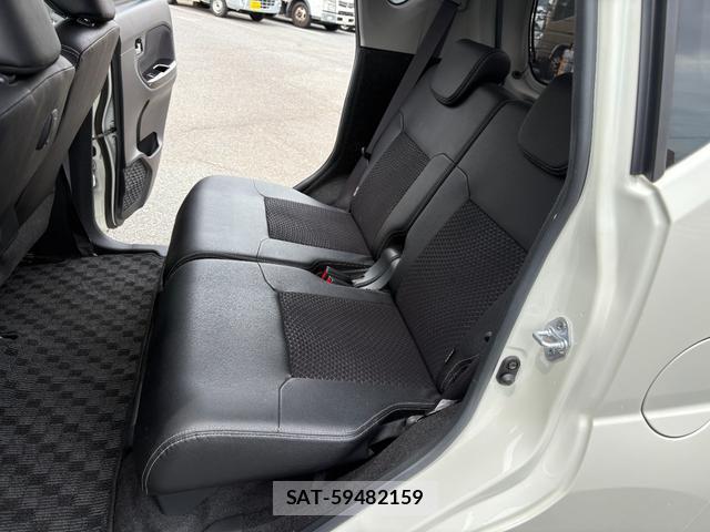 Daihatsu MOVE 2017-09 8653320-18