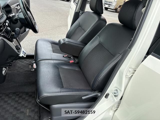 Daihatsu MOVE 2017-09 8653320-19