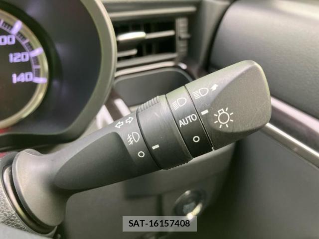 Daihatsu MOVE 2023-04 8653495-15