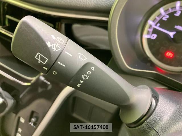 Daihatsu MOVE 2023-04 8653495-16