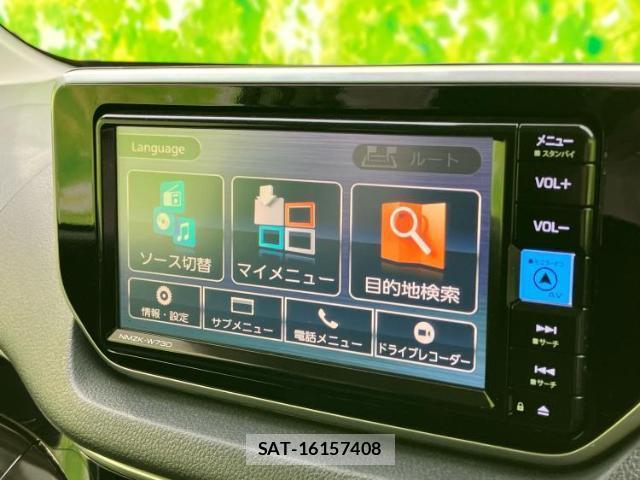Daihatsu MOVE 2023-04 8653495-8