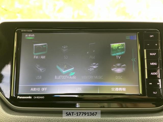 Daihatsu MOVE 2018-03 8653838-10