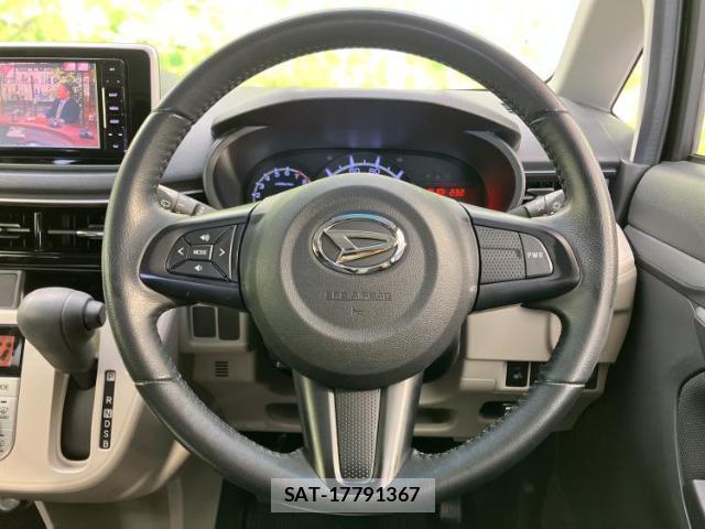Daihatsu MOVE 2018-03 8653838-14