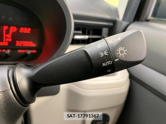 Daihatsu MOVE 2018-03 8653838-15