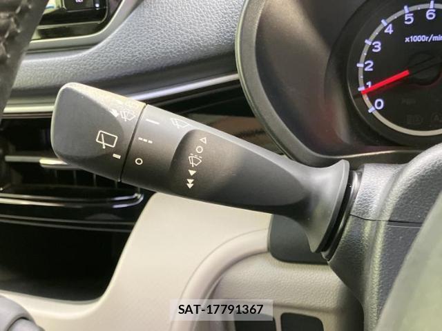 Daihatsu MOVE 2018-03 8653838-16