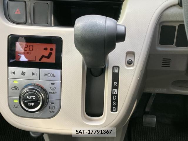 Daihatsu MOVE 2018-03 8653838-17