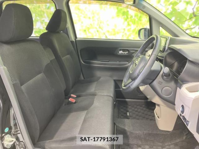 Daihatsu MOVE 2018-03 8653838-3