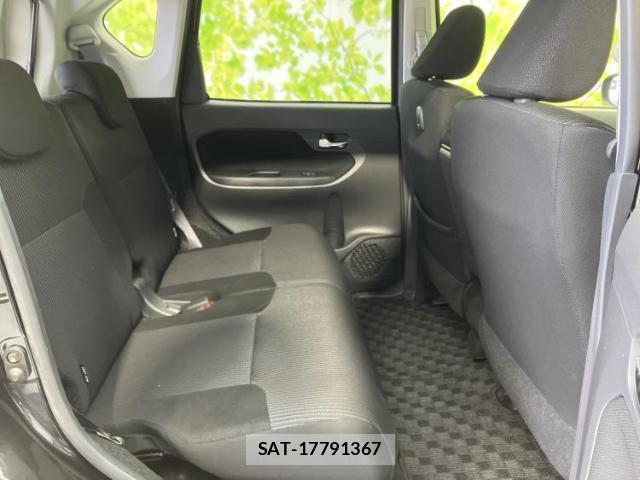 Daihatsu MOVE 2018-03 8653838-4