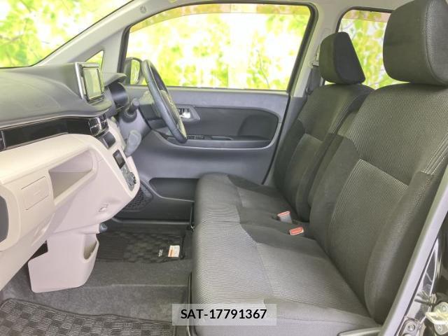 Daihatsu MOVE 2018-03 8653838-5