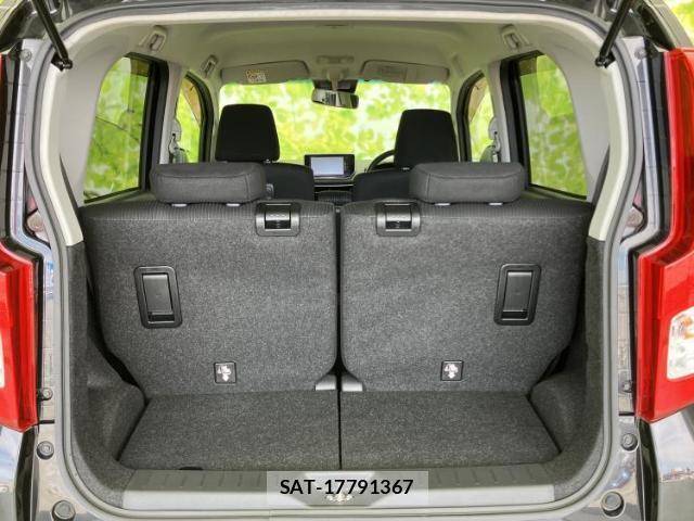 Daihatsu MOVE 2018-03 8653838-7