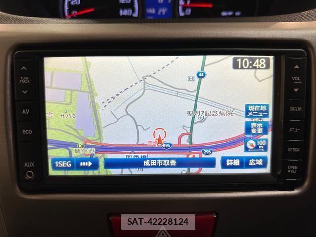 Daihatsu MOVE 2012-05 8653919-1