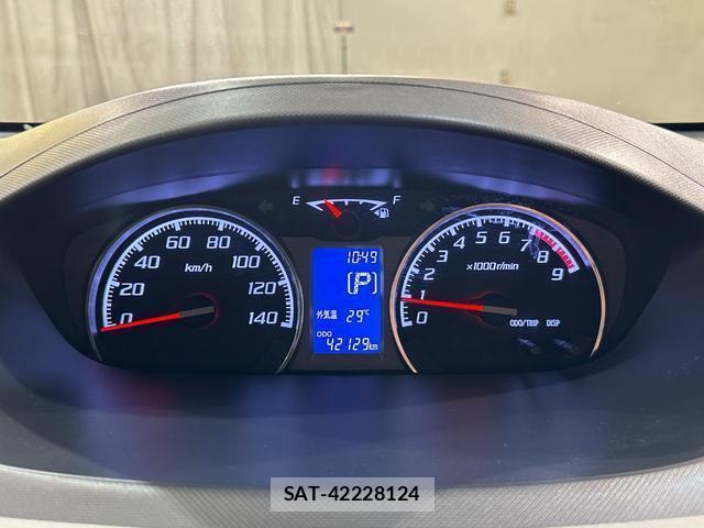 Daihatsu MOVE 2012-05 8653919-10