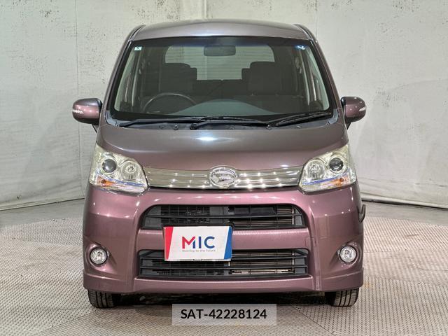Daihatsu MOVE 2012-05 8653919-11