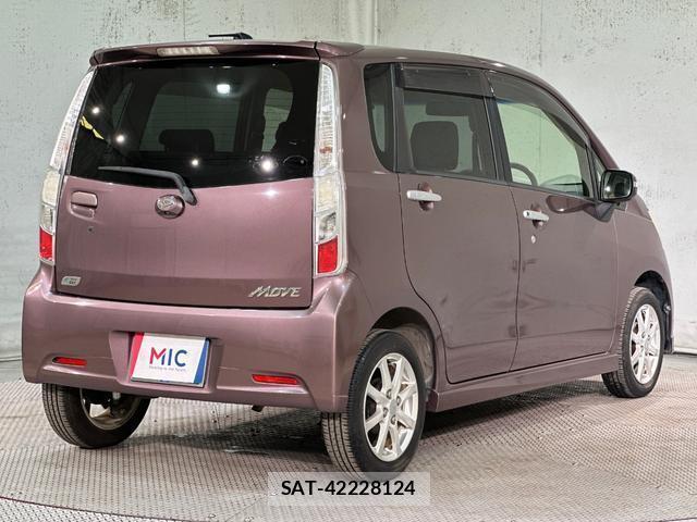 Daihatsu MOVE 2012-05 8653919-14