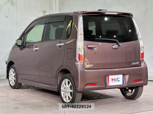 Daihatsu MOVE 2012-05 8653919-16