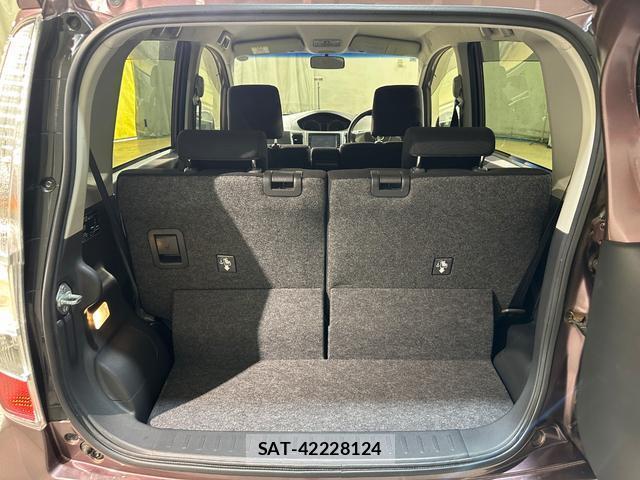 Daihatsu MOVE 2012-05 8653919-17