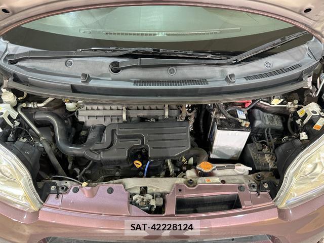 Daihatsu MOVE 2012-05 8653919-18