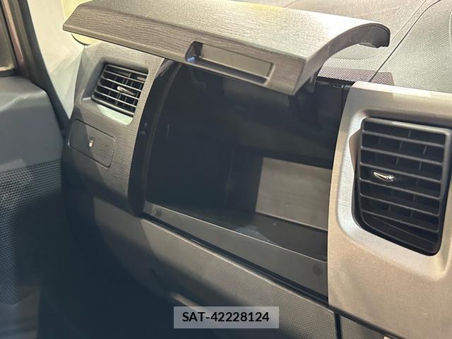 Daihatsu MOVE 2012-05 8653919-19
