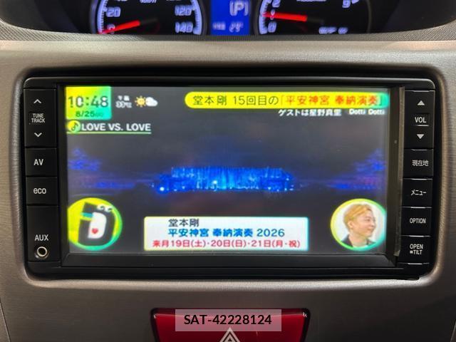 Daihatsu MOVE 2012-05 8653919-2