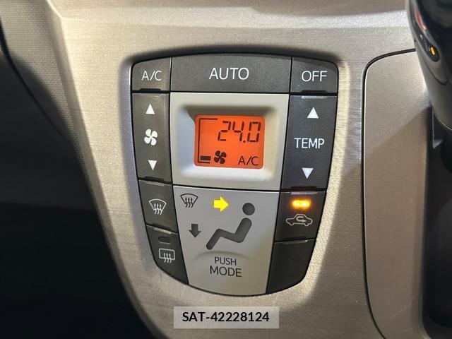 Daihatsu MOVE 2012-05 8653919-4