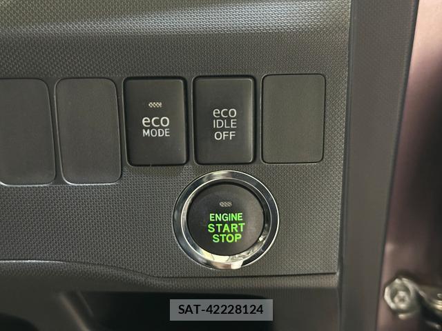 Daihatsu MOVE 2012-05 8653919-5