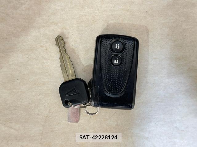 Daihatsu MOVE 2012-05 8653919-6